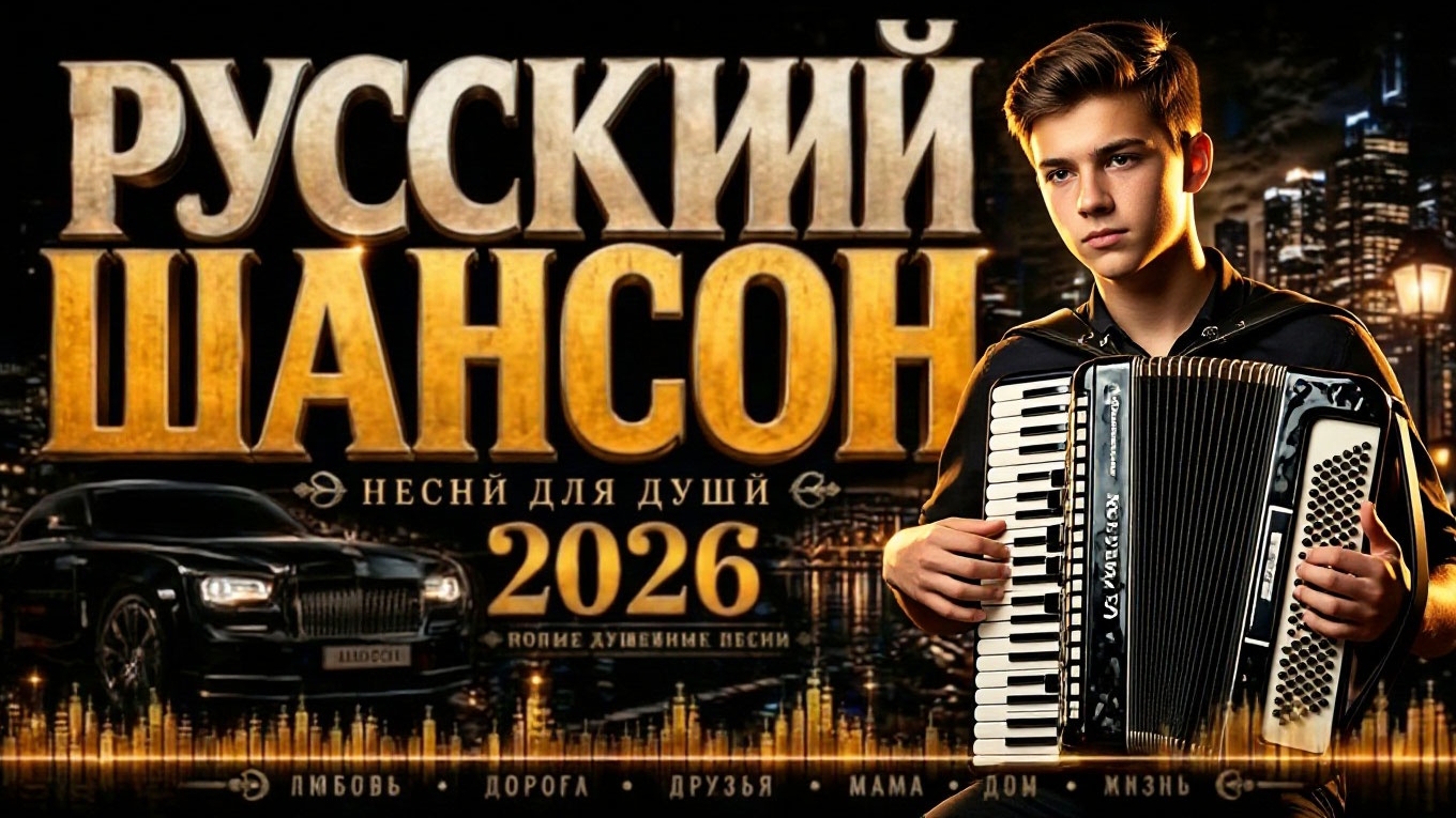 Самая Эротичная Музыка Самая Эротичная Музыка