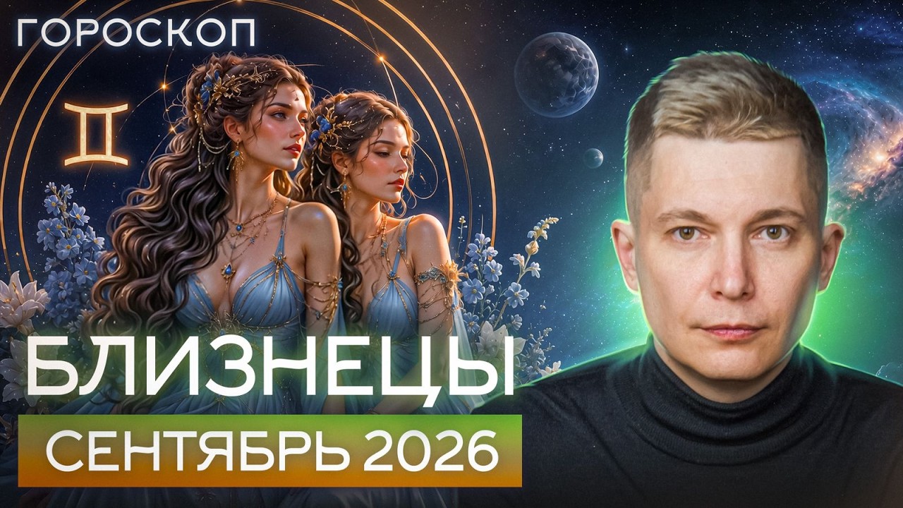 Секс Топ Недели Секс Топ Недели