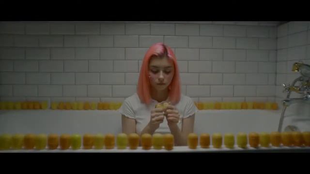 Про Классный Секс Про Классный Секс