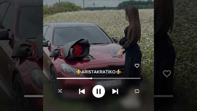 Песни Кати Порно Песни Кати Порно