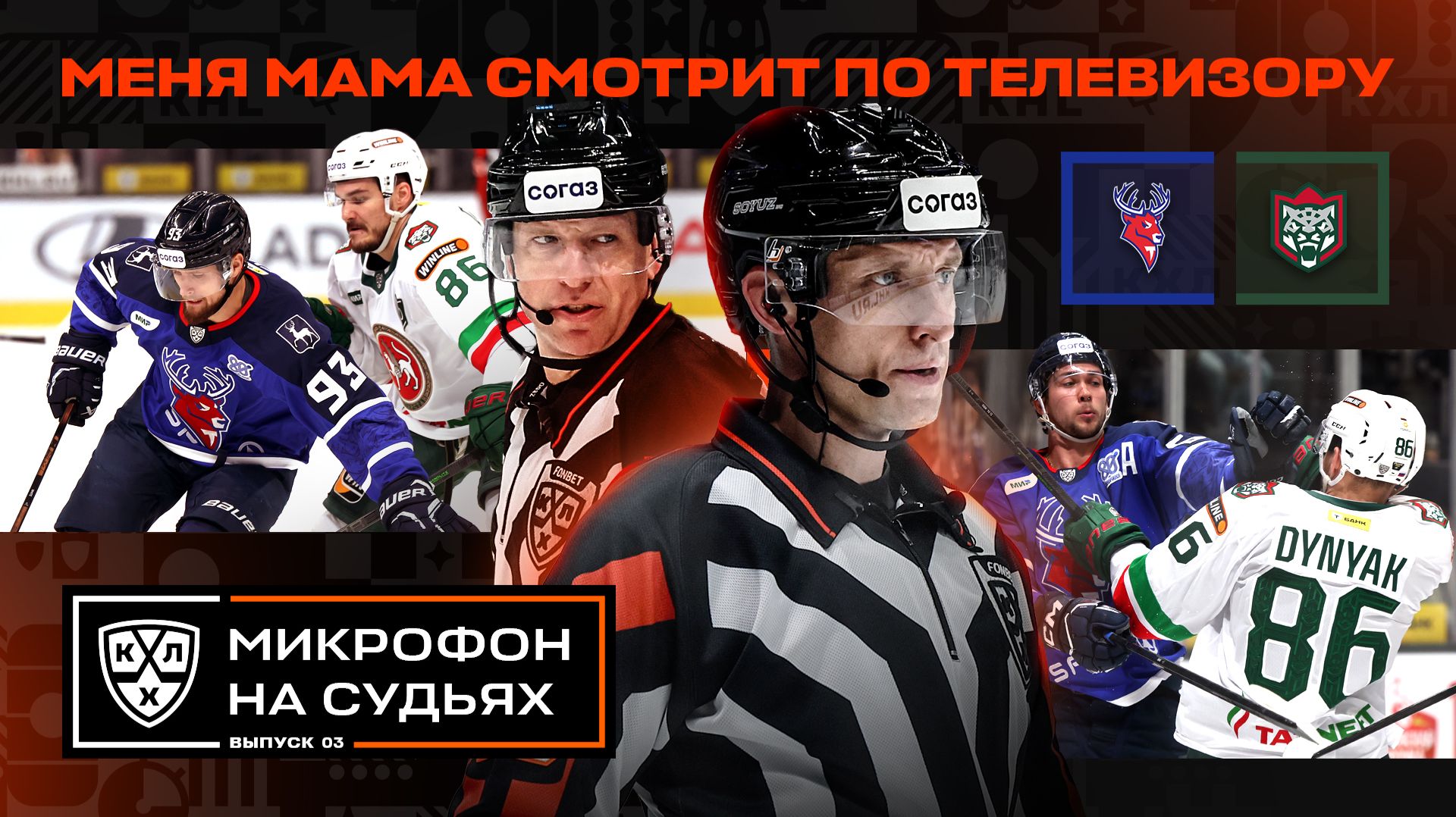 Россия Секс Между Россия Секс Между