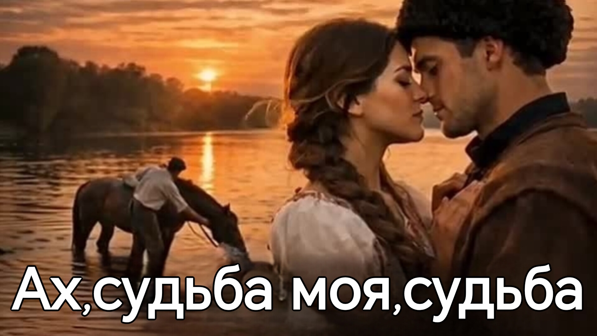 Люблю Тебя Эротично