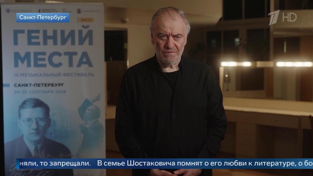 Проститутки Красноярск Вк Проститутки Красноярск Вк