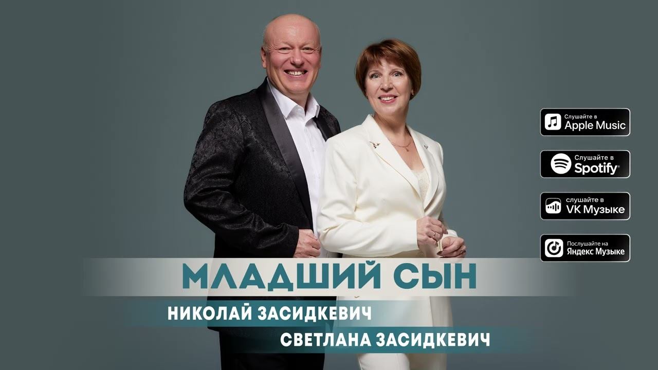 Девочка Хочет Секс С Папой Девочка Хочет Секс С Папой