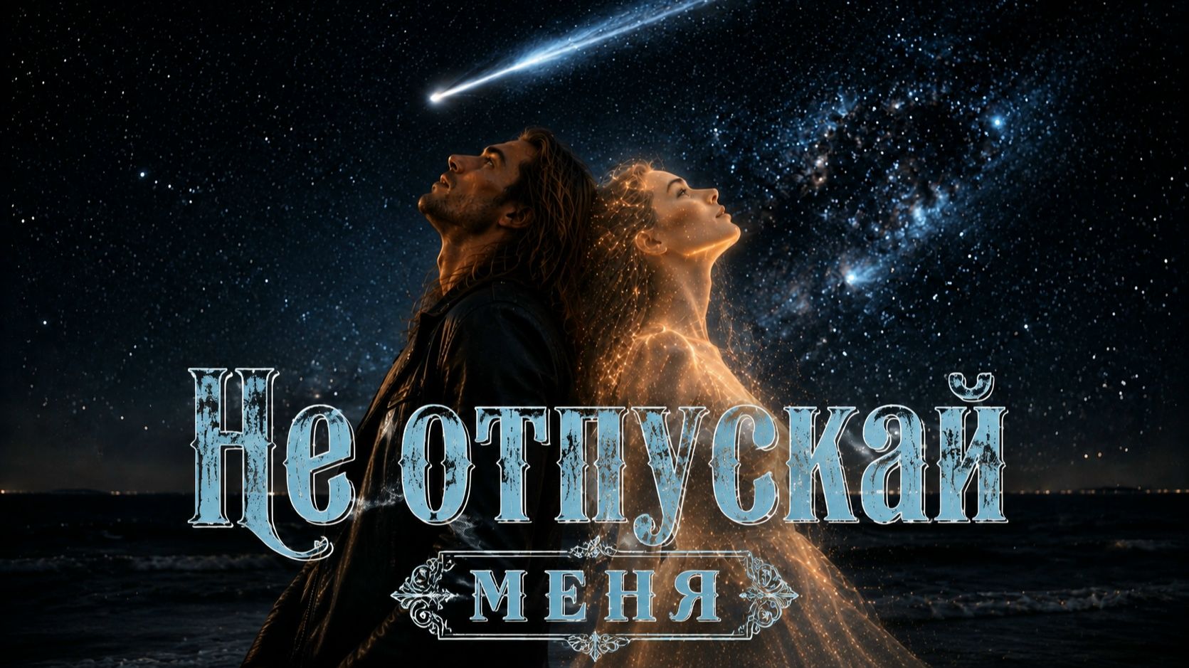 Красивые девчонки не могут не возбудить