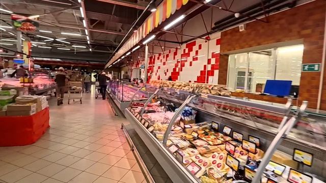Путаны Ялты Дешевые Путаны Ялты Дешевые