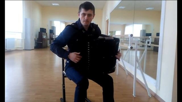 Индивидуалки Г Доне Индивидуалки Г Доне