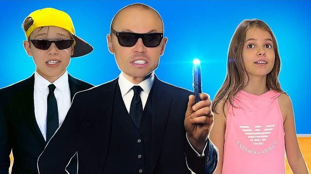 Песни Кати Порно Песни Кати Порно