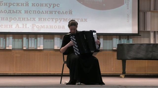 Индивидуалки Г Доне Индивидуалки Г Доне