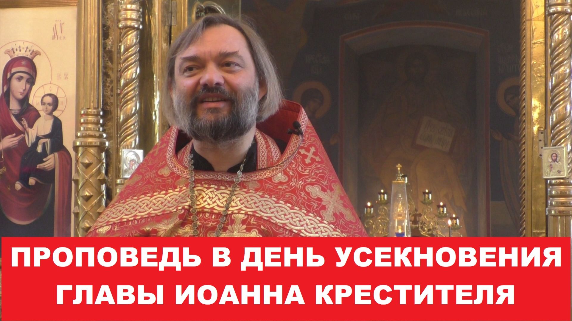 Хочется Смотреть Секс