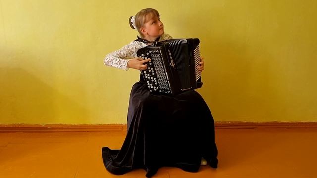 Индивидуалки Г Доне Индивидуалки Г Доне