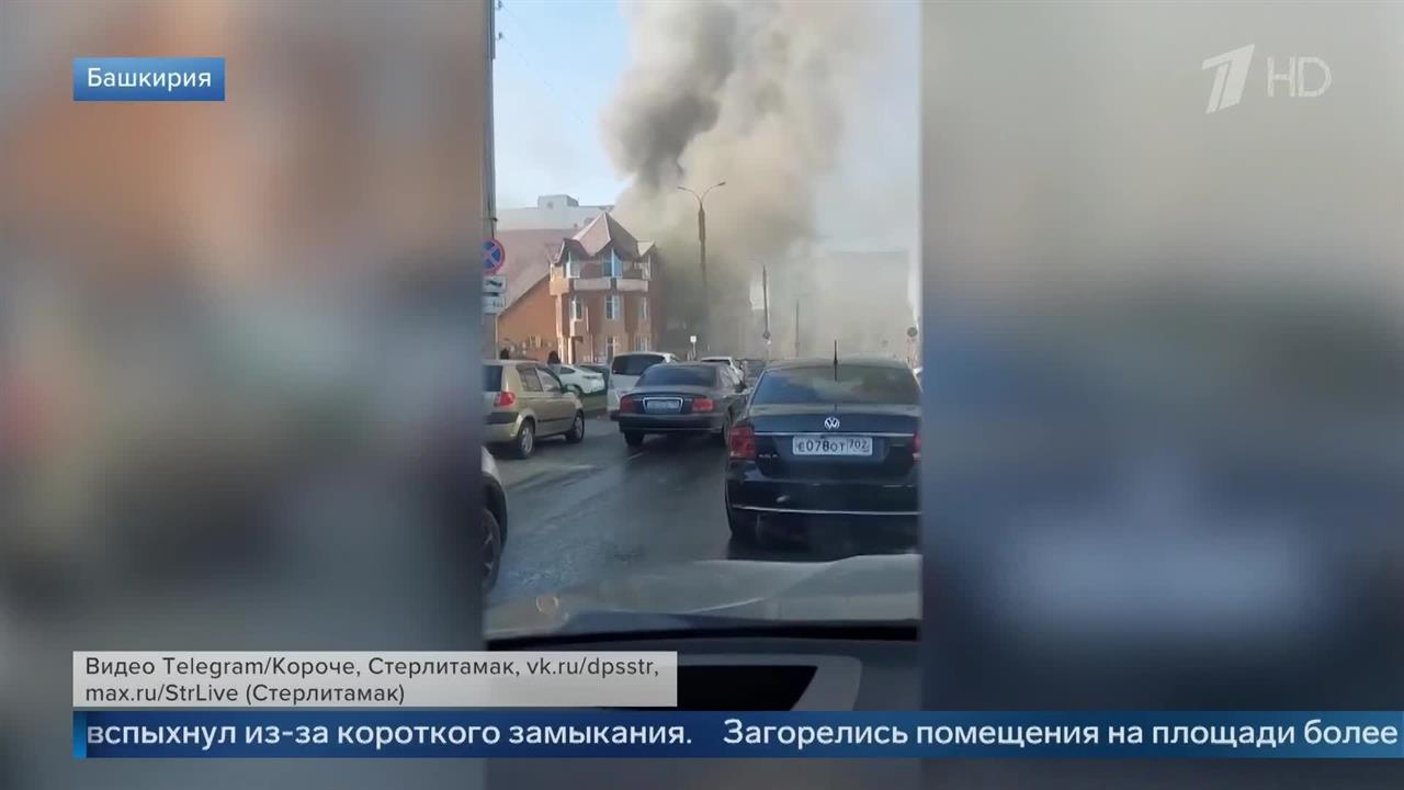 Смотреть Бесплатно Без Смс Про Секс Смотреть Бесплатно Без Смс Про Секс