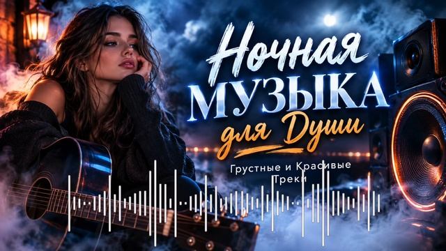 Индивидуалка Город Благодарный