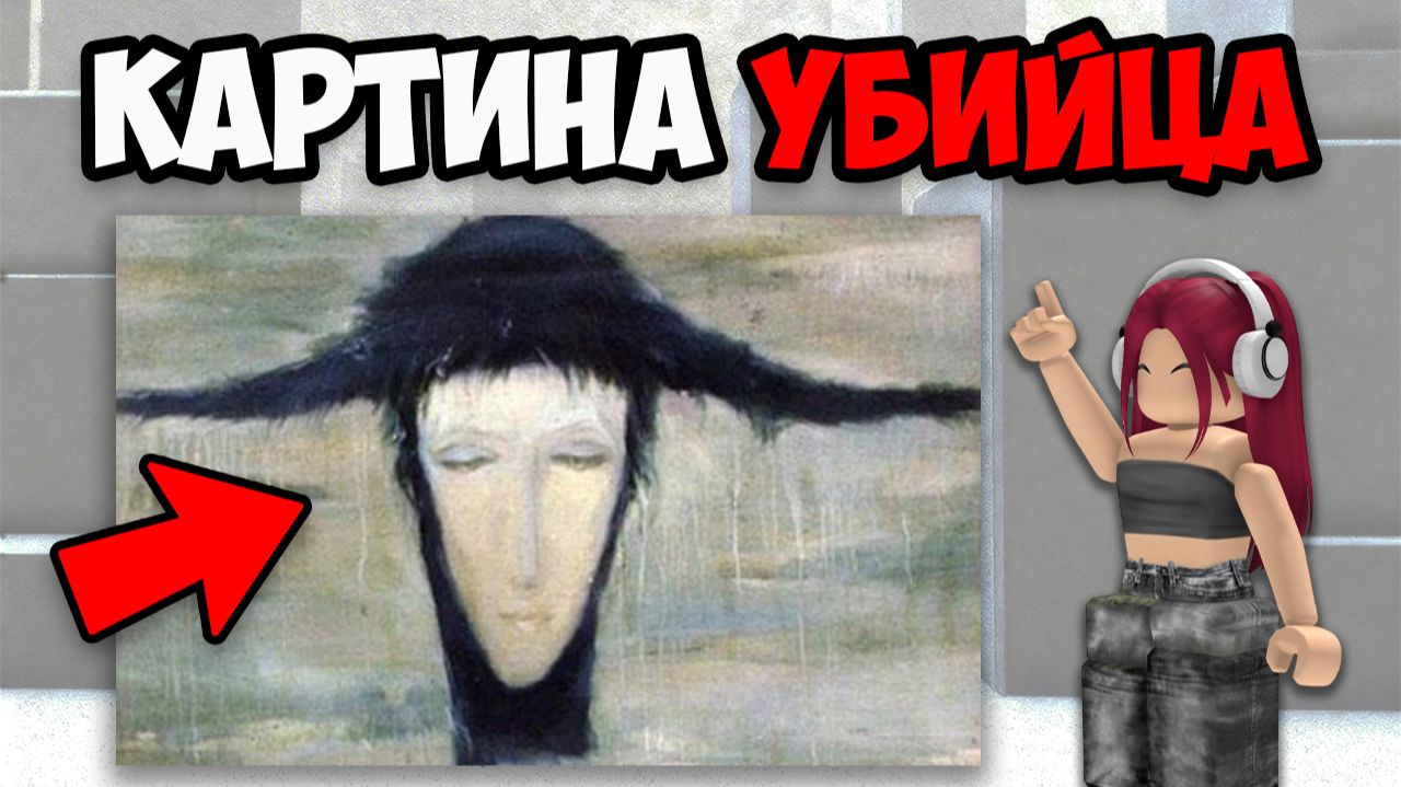 Самые красивые девушки мира в нижнем белье Самые красивые девушки мира в нижнем белье