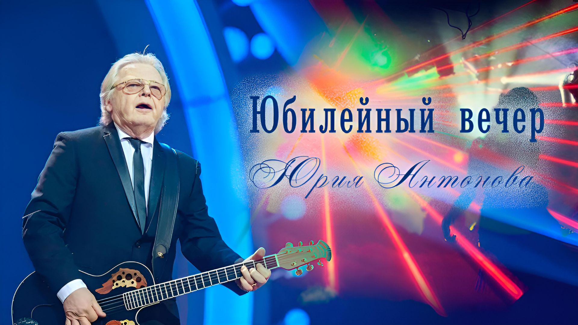 Александра Индивидуалка Пермь