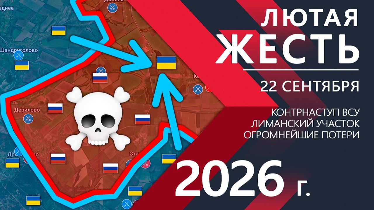 Карта Проститутки Г Москва Карта Проститутки Г Москва